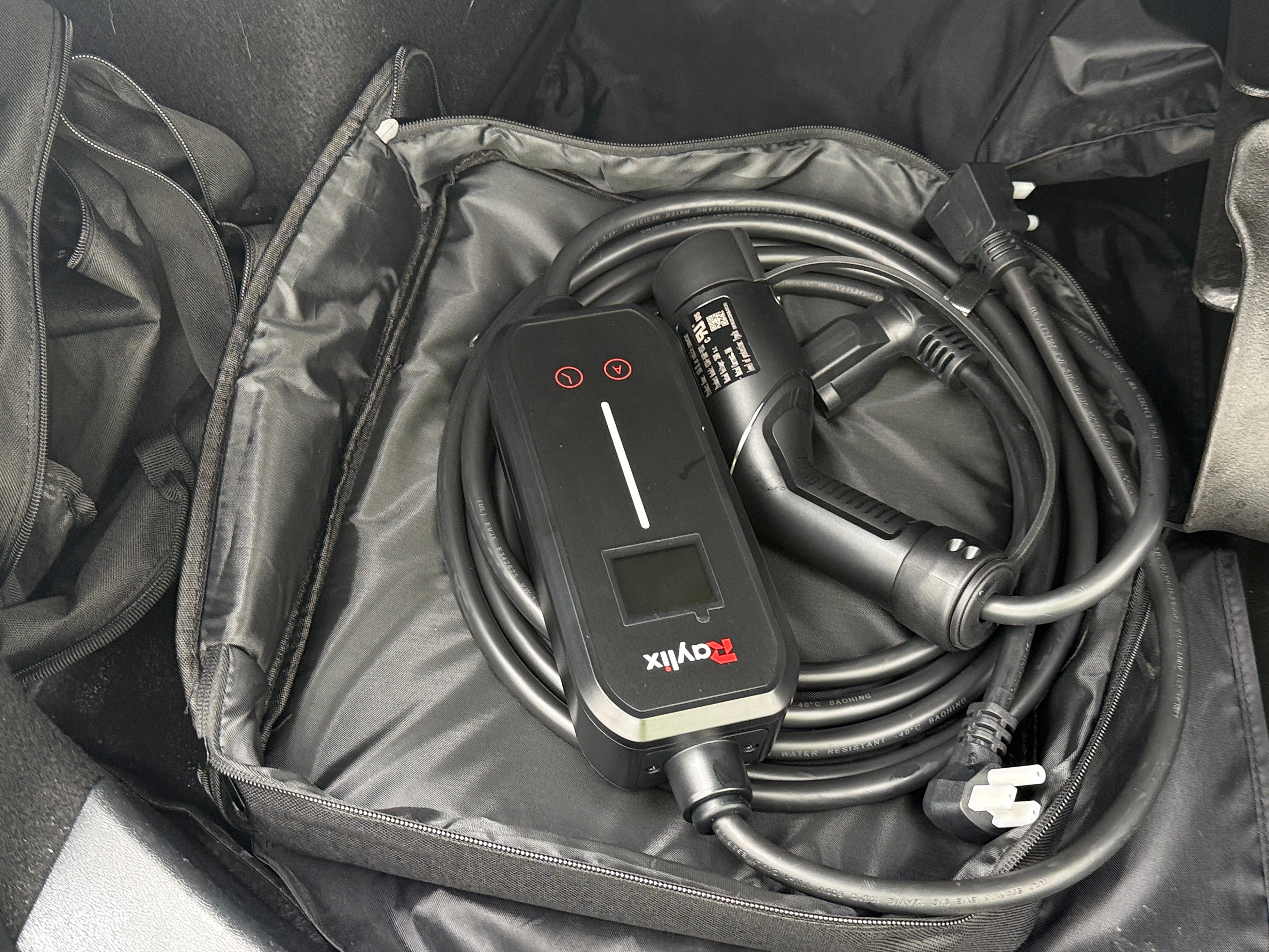 tesla model 3 2023 5YJ3E1EAXPF589303 image tesla model 3 2023 5YJ3E1EAXPF589303 image